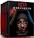 The Red Harlequin Box Set (...