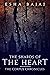 The Shards of the Heart (Th...