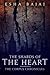 The Shards of the Heart by Esha Bajaj