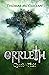 Orrleth: Ghost in the Field...