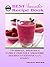 Best Smoothie Recipe Book: ...
