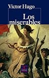 Los Miserables
