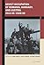 Soviet Occupation of Romania, Hungary, and Austria 1944/45–1948/49
