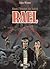 Rael (Dans l'ombre du soleil, #1)