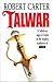Talwar