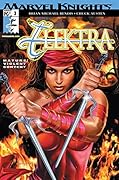 Elektra #3
