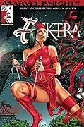Elektra #4