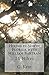 Hiking in North Florida with William Bartram by G. Kent