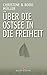 Über die Ostsee in die Frei...