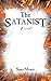 The Satanist: A novel