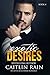 Exotic Desires: Book 4