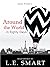 Around the World in Eighty ...