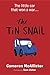 The Tin Snail