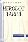 Herodot Tarihi