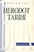 Herodot Tarihi