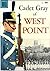 Cadet Gray of West Point v1 #1