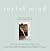Joyful Mind : A Practical Guide to Buddhist Meditation