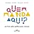 Quem manda aqui? Um livro s...