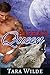The Alpha's Queen: A Steamy Werewolf Shifter Romance