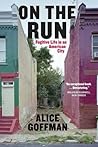On the Run: Fugit...