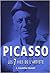 Picasso: Les 7 Vies de l'Ar...