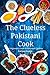 The Clueless Pakistani Cook: A Beginners Guide to Pakistani Cooking