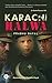Karachi Halwa by Prabhu Dayal