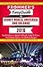 Frommer's EasyGuide to Disney World, Universal and Orlando 2016 (Easy Guides)