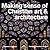 Making Sense of Christian Art and Architecture /anglais