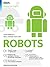 Robots (Innovation Trends S...