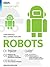Robots (Innovation Trends Series)