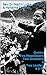 Rev. Dr. Martin Luther King Jr. & Mahatma Gandhi Quotes Two N... by M. Lawrence