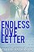 Endless Love Letter (Love Letter, #2)