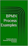 BPMN Process Exam...