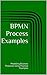 BPMN Process Examples: Modelling Business Processes Using Practical Examples