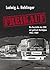 Freikauf: Die Geschäfte der DDR mit politisch Verfolgten