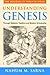 Understanding Genesis by Nahum M. Sarna