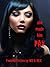 She Made Him PAY (The Irv O. Neil Erotic Library Book 16)