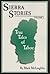 Sierra Stories: True Tales of Tahoe - Volume Two