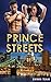 Prince of the Streets Collection