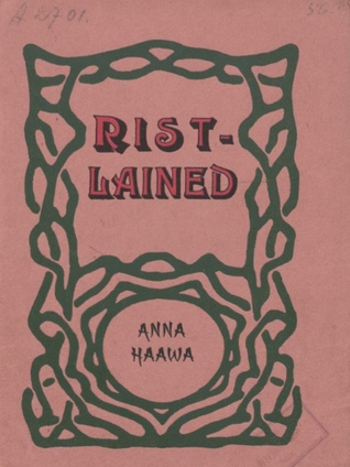 Rist-lained