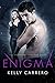 Enigma (Unearthly Paradox, #4)