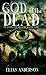 God of the Dead (Seasons of...