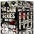The Cain Series Box Set by Mike  Ryan