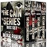 The Cain Series B...