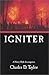 Igniter