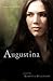 Augustina (Sadie #2)