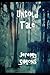Untold Tale