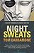 Night Sweats