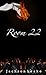 Room 22